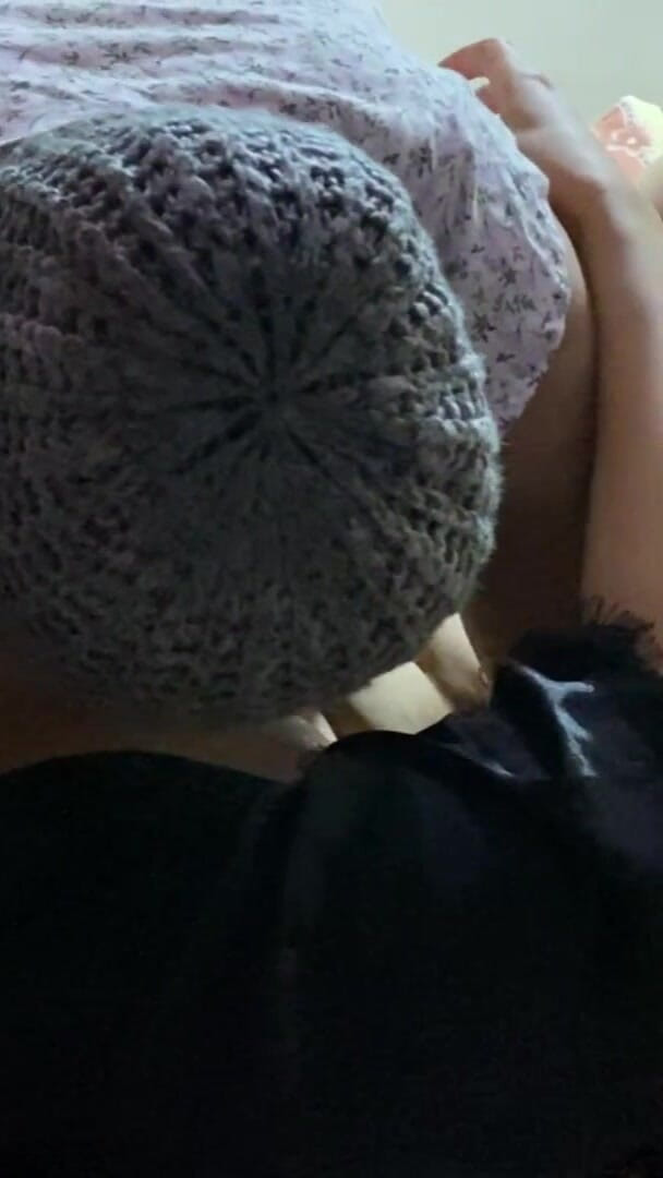 Arabic lesbian: Teen Arabic Lesbian New Lesbian