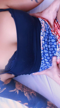 hot beb tattoed mujhe mishanri shaili men us tang choot ka svad chakhne do