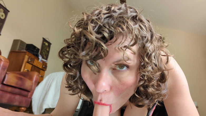 Chaoticblossom: Stepdaddy's Little Cock Whore