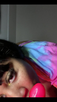 Good Morning Stepdaddy