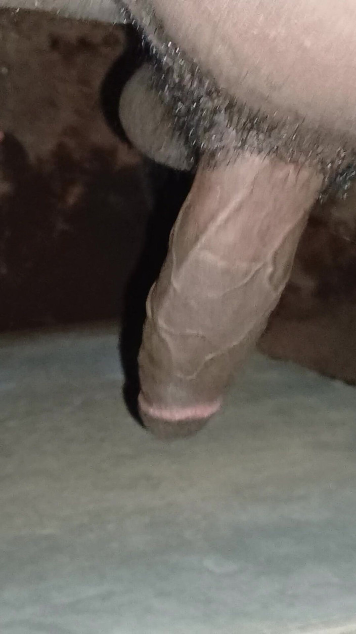 smr030: 更新视频