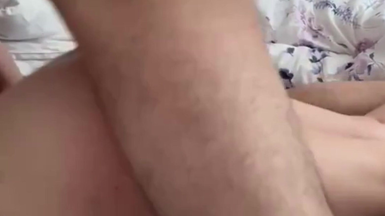 updatingbugs: Velmi tvrdě šukám svoji bývalou přítelkyni