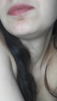 Nude and Eat