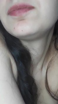 Nude and Eat