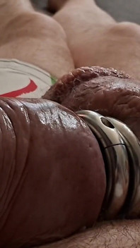 Monstermeat for You