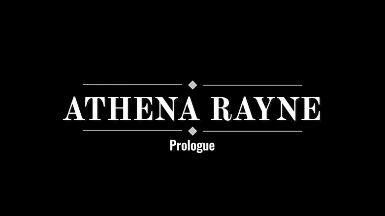 Cum Eating Cuckolds: Gioca con la tua parte cornuto