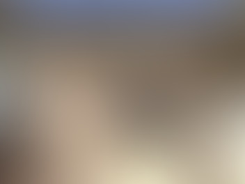 Locked due to age restriction