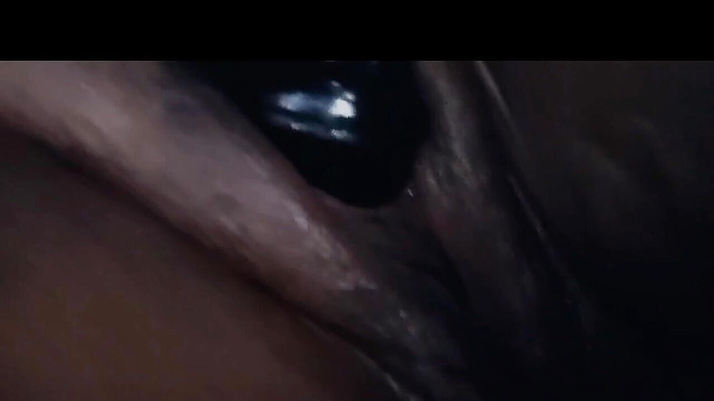 Cuteteddy: Bere velkého tlustého černého ptáka