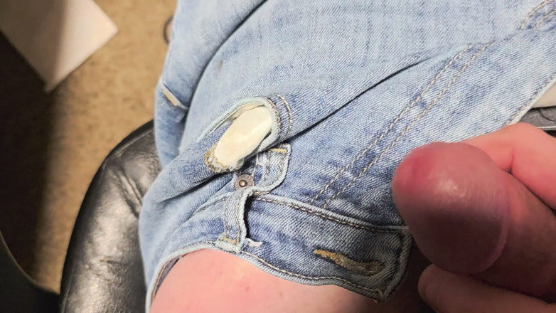 BAMBAM9412: Late Night Jerk