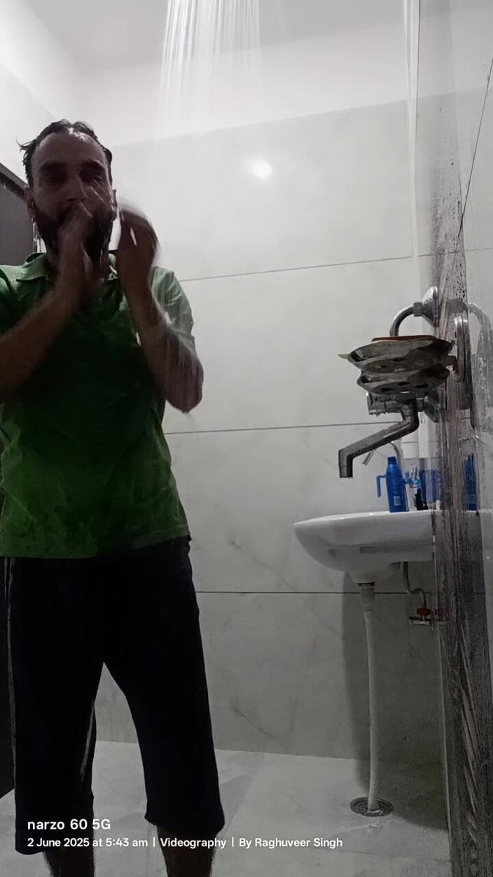 Rajasthani-old-lover: Indianca Desi Chacha savurează sexul