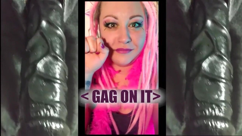 Campsissyboi: Talking Dirty to You as You Suck off a Big...