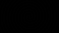 Goddess Misha Goldy: 提交子例程 - 快乐锁定