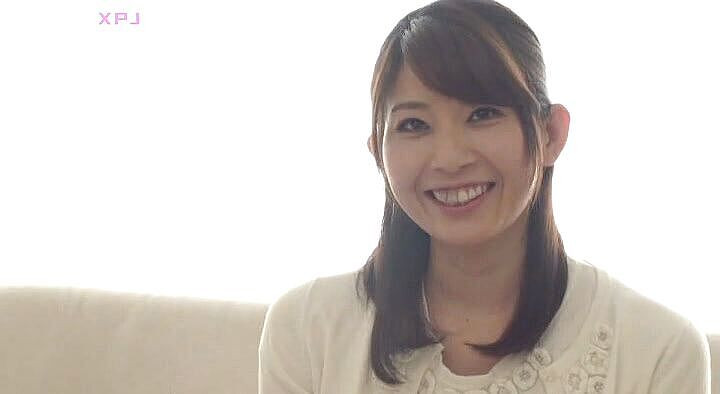 Sky Angel: アジアの天使 1982