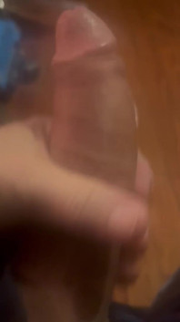 That Pinga!