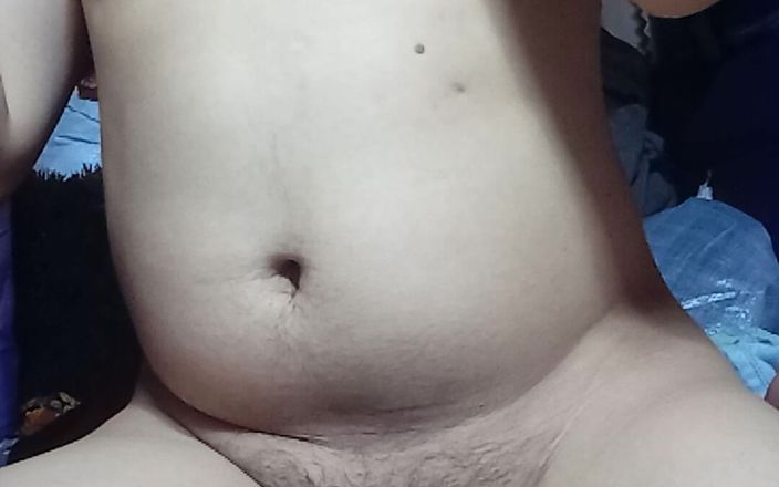 Reynaldo6: Sigo siendo bonita hoy en día, a pesar de que...