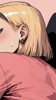 Ai Generate Video Part 7 Compilation Fixed