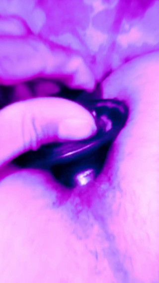 Chicken69: 想像する