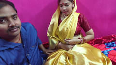 Sona bhabhi: Odia sex video, la moglie bollente di odia video xxx,...