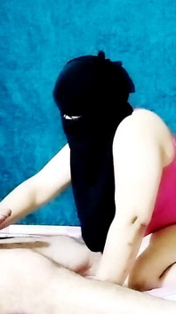 Her Friend Husband Fuck Very Cold Sex