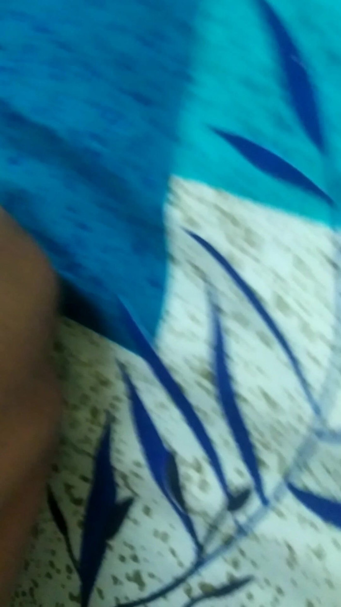 Roman: Римська док мастурбація