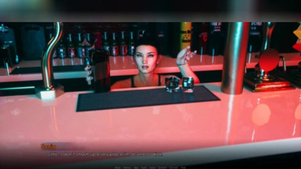 3DXXXTEEN2 Cartoon: Katie ve Sonja ile kaliteli zaman. 3 boyutlu porno çizgi film seks