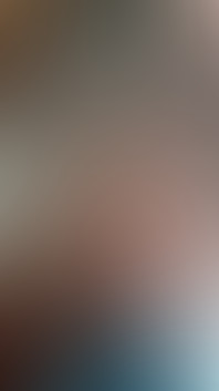Yesterday I Posted a Hot POV Blowjob