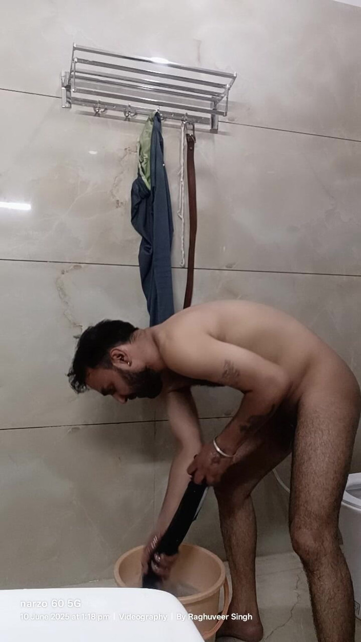 Rajasthani-old-lover: 이웃과 도덕적 의무의 섹스 이야기 시작