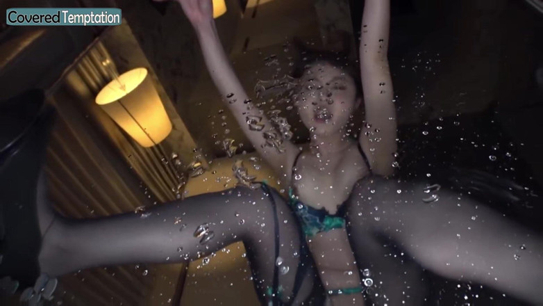 J-Girls Club: Asya Meleği 28105