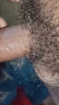 Blowjob
