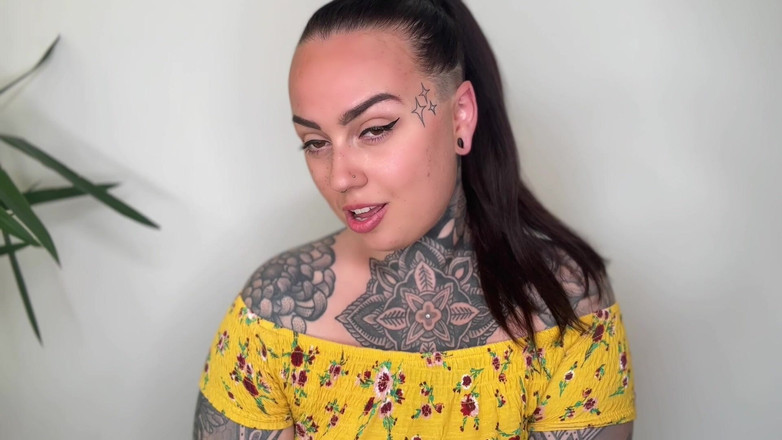 Miss Valentina: Meredakan penguasaan kewangan 2