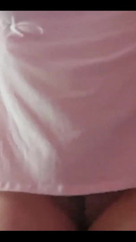 Who Wants More Fuck and Swallow Videos?
