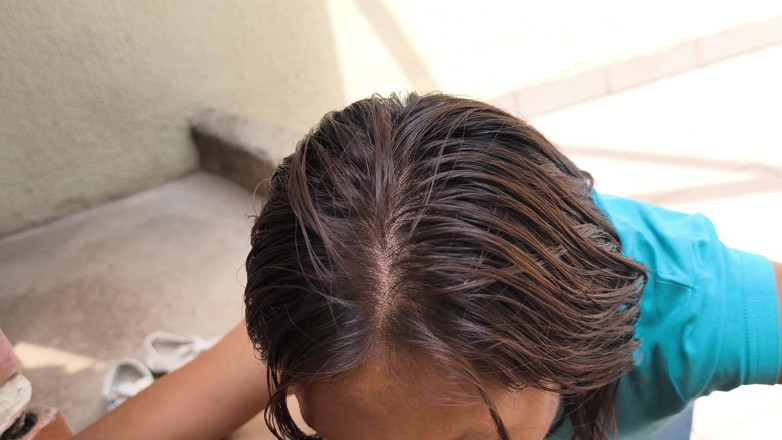 Moo DBOXXX: Alleinerziehende mutter, candy seller auf der straße lutscht meinen schwanz