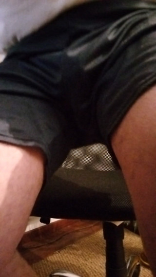 AnaMkeith: 마누라를