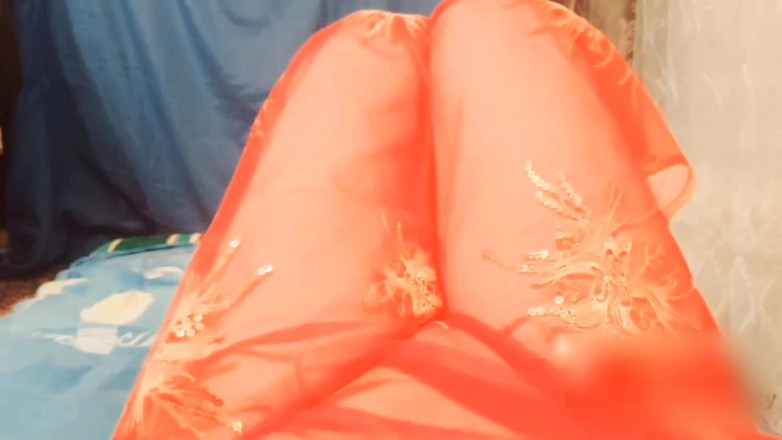 Kitty_Cross: Grote bubbelkont sexy ladyboy hete schattige travestiet slet mietje cosplayer...
