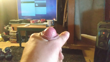 Fitty: Me Setting at Home with Nothing to Do
