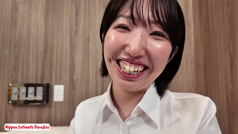 Cheaters Japan: ร่างกายไวสุดๆ ชอบเย็ดหีแตกในเยอะๆ จบหนัก ร้องครางไม่หยุด
