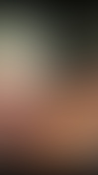 All He Wants for Breakfast Is My Pussy and Nothing Else