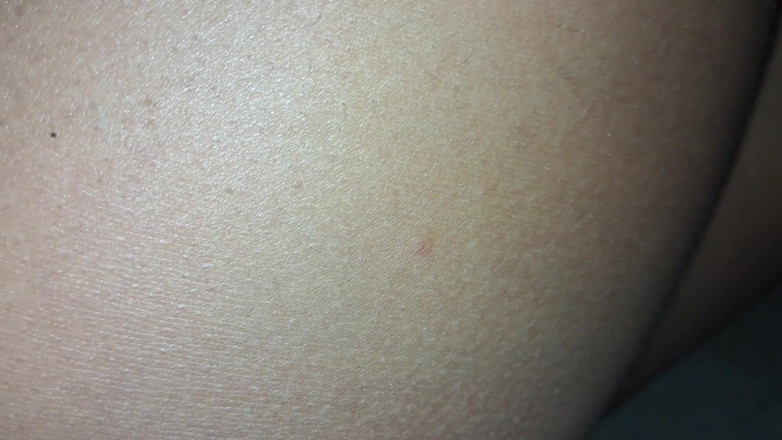 Sumaj: Tamil ateşli film seks