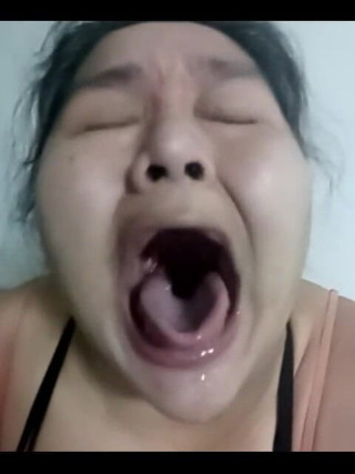 DeesDeepThroat: Taki turn on!