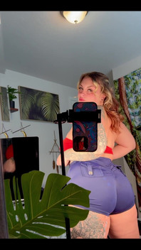 New Video This Monday