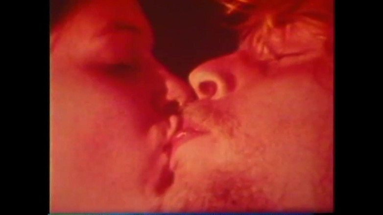 The Unforgettable: 猪激发器