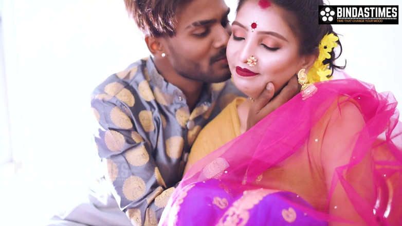 Cine Flix Media: Desi indiano india luna di miele sbattere prima volta video...