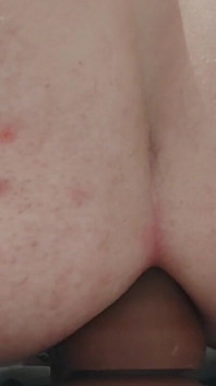 Big Dick Fuck My Ass