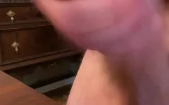 Your StepDaughter Is a Filthy Whore