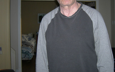 bander 68: 为你自慰。享受