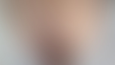 Locked due to age restriction