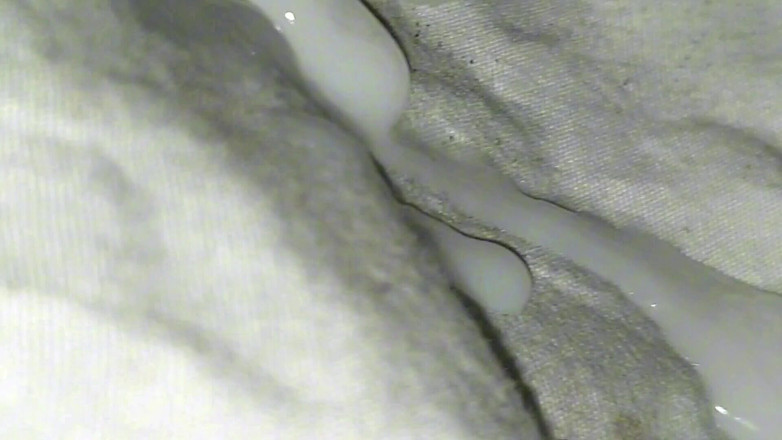 Xujjal: Enormi sperma fuori dal suo pene, un giovane ragazzo