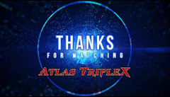 Atlas_TripleX: Interview with a Pornstar and Fucking Her on Set