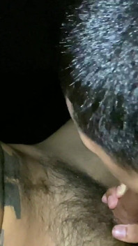 Big Cock Fucks Car Park Bench Caught Bareback Cum Dump Car