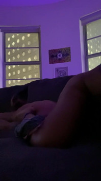 Ass Worship